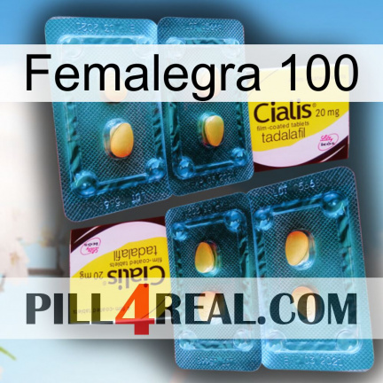 Femalegra 100 cialis5